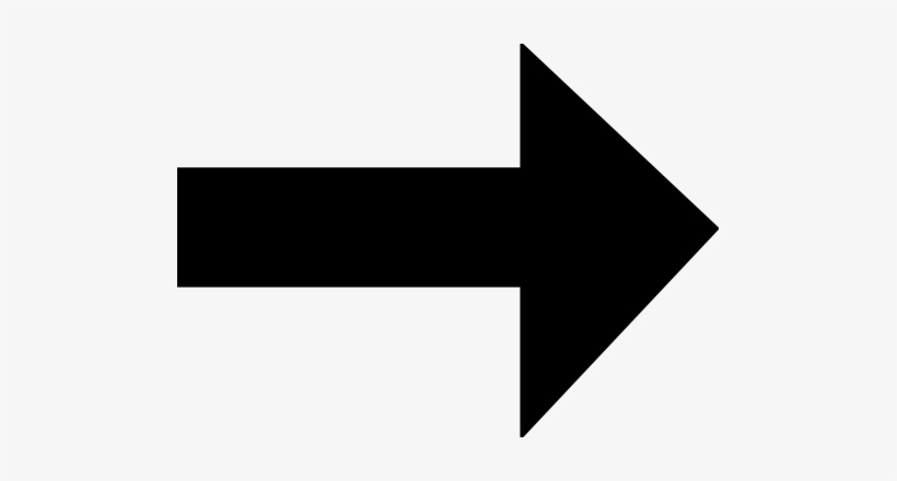 Free Vector Downward Black Arrow Clip Art 107090 Downward - Design, transparent png