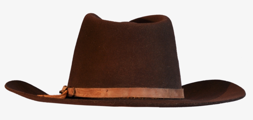 Cowboy Hat Png Transparent Images - Cowboy Hat, transparent png