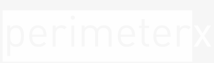 Download In Png Format - Perimeterx, transparent png