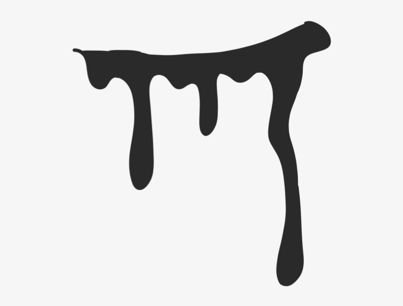 Blacktears Freetoedit Sticker By - Black Tears, transparent png