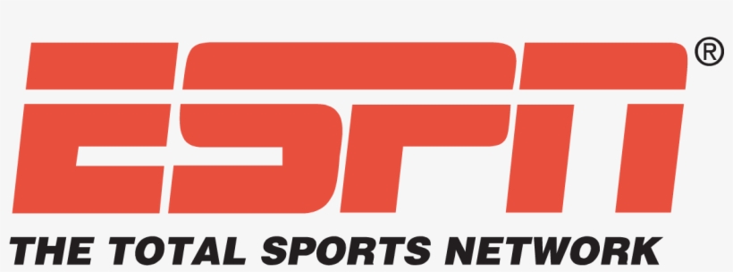 Espn Logo Vector - Parallel, transparent png