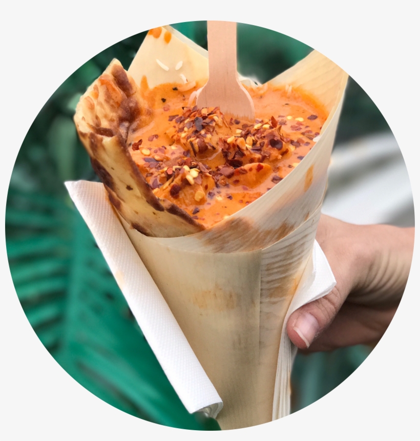 Food, transparent png