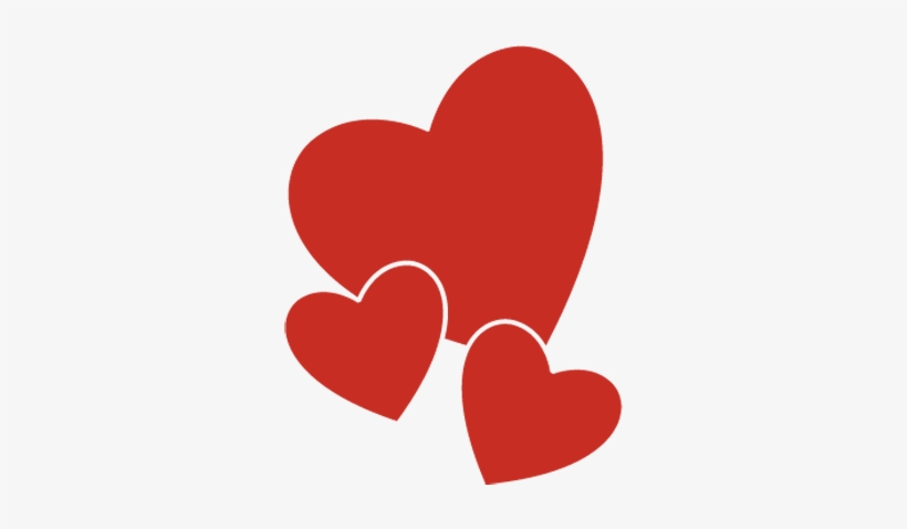 Corazon 019 - Drawing, transparent png