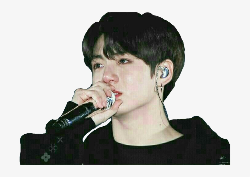 Report Abuse - Dibujos Kawaii De Bts, transparent png