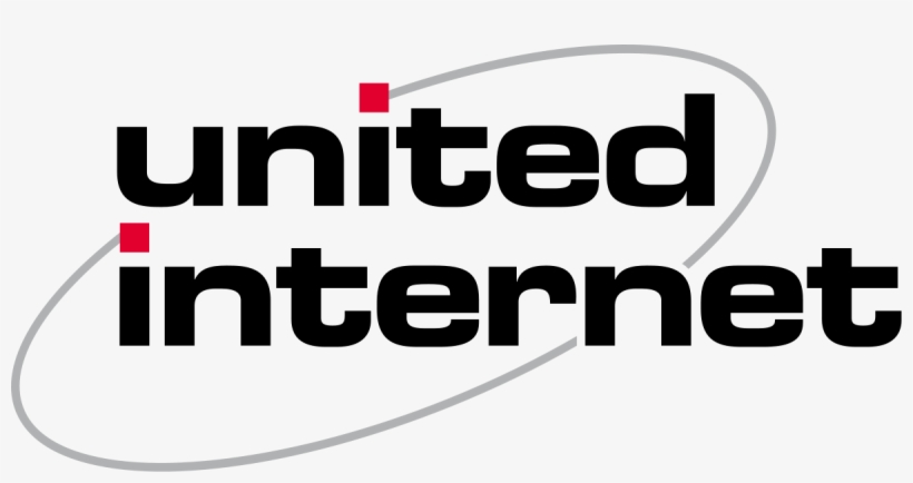 United Internet Germany, transparent png