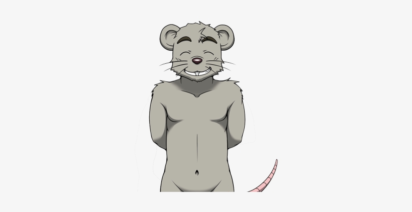 Chukichi 1 1 02 - Portable Network Graphics, transparent png