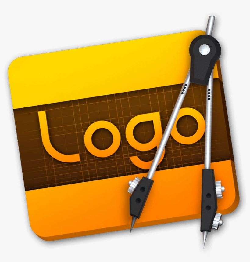 Total video player for macbook Total video player for macbook