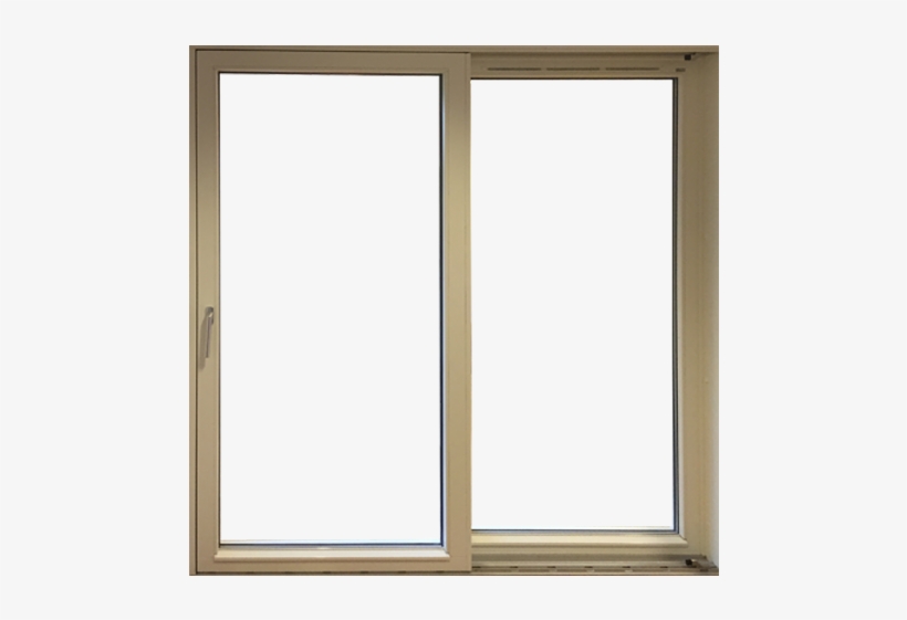 Timber Lift And Slide Doors St-neots - Door, transparent png