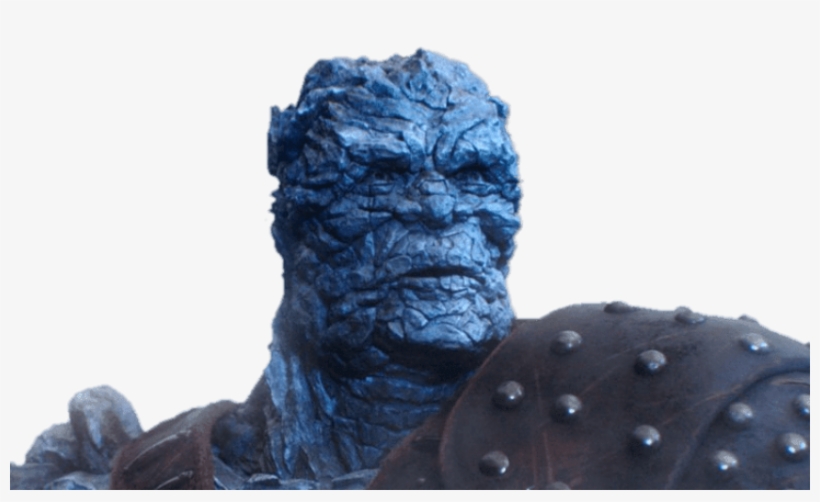 Comics And Fantasy - Thor Ragnarok Rock Paper Scissors, transparent png