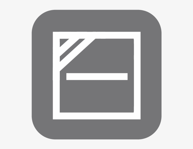 With The Extra Long, Tone On Tone Graduation Of Harmonious - Iqiyi, transparent png