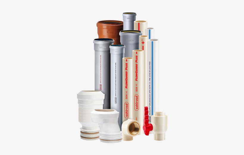 Ashirvad - Ashirwad Fittings, transparent png