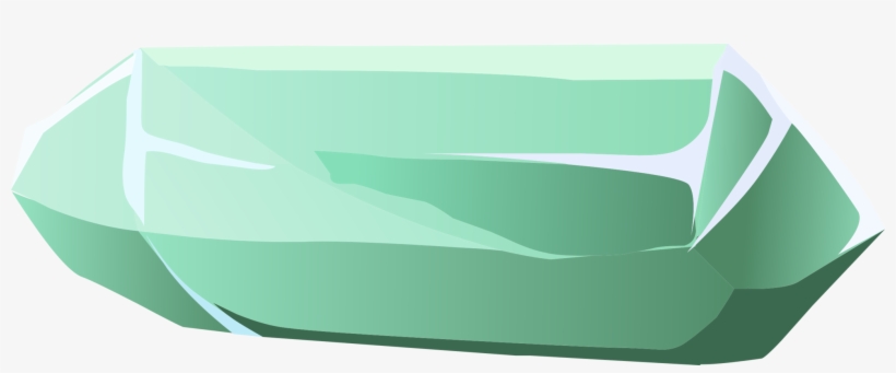 Gemstone Mineral Rock Crystal - Mineral, transparent png