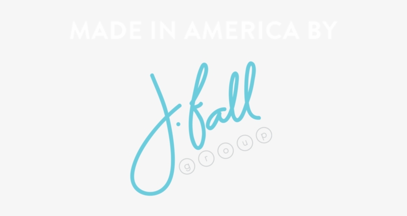 Footer J Fall - Calligraphy, transparent png