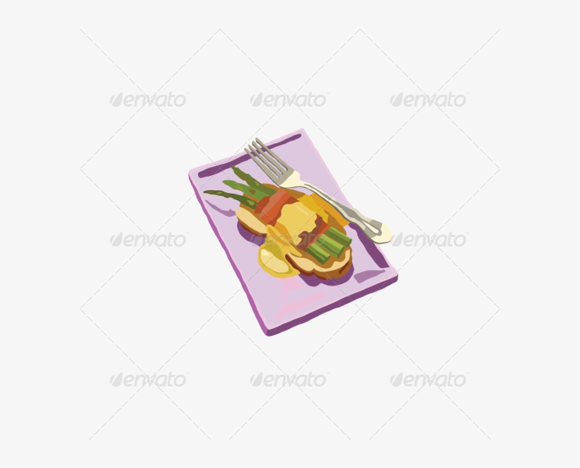17 - Taco, transparent png