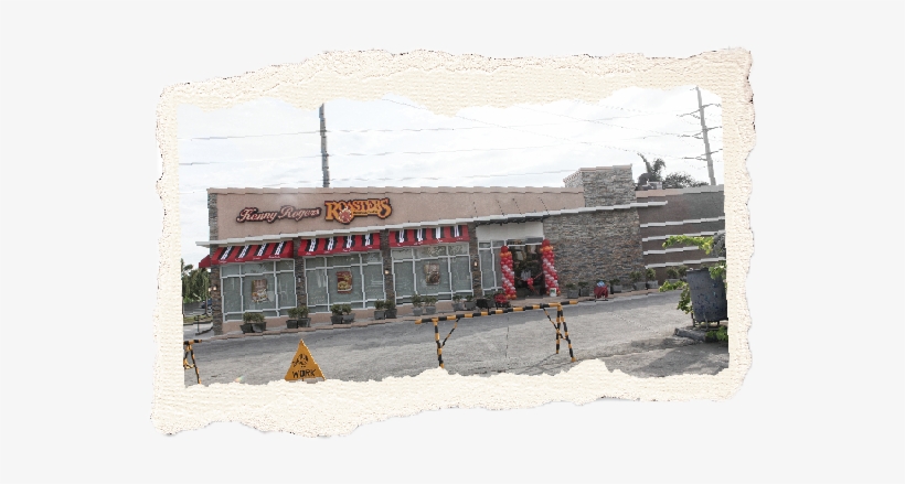 Yr-img - Motel, transparent png