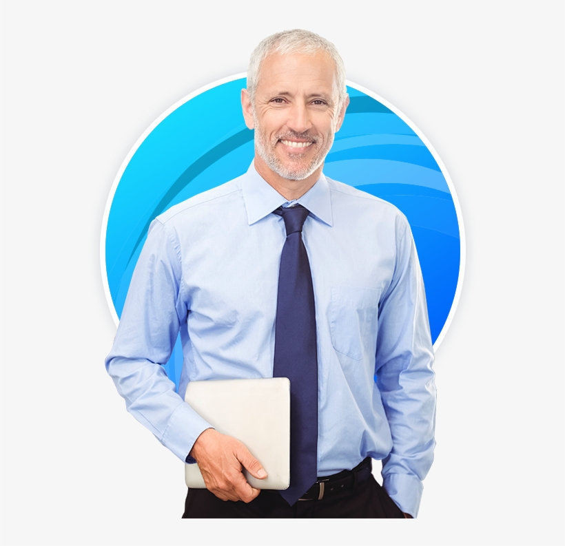 Are You Managing Credentials - Management, transparent png