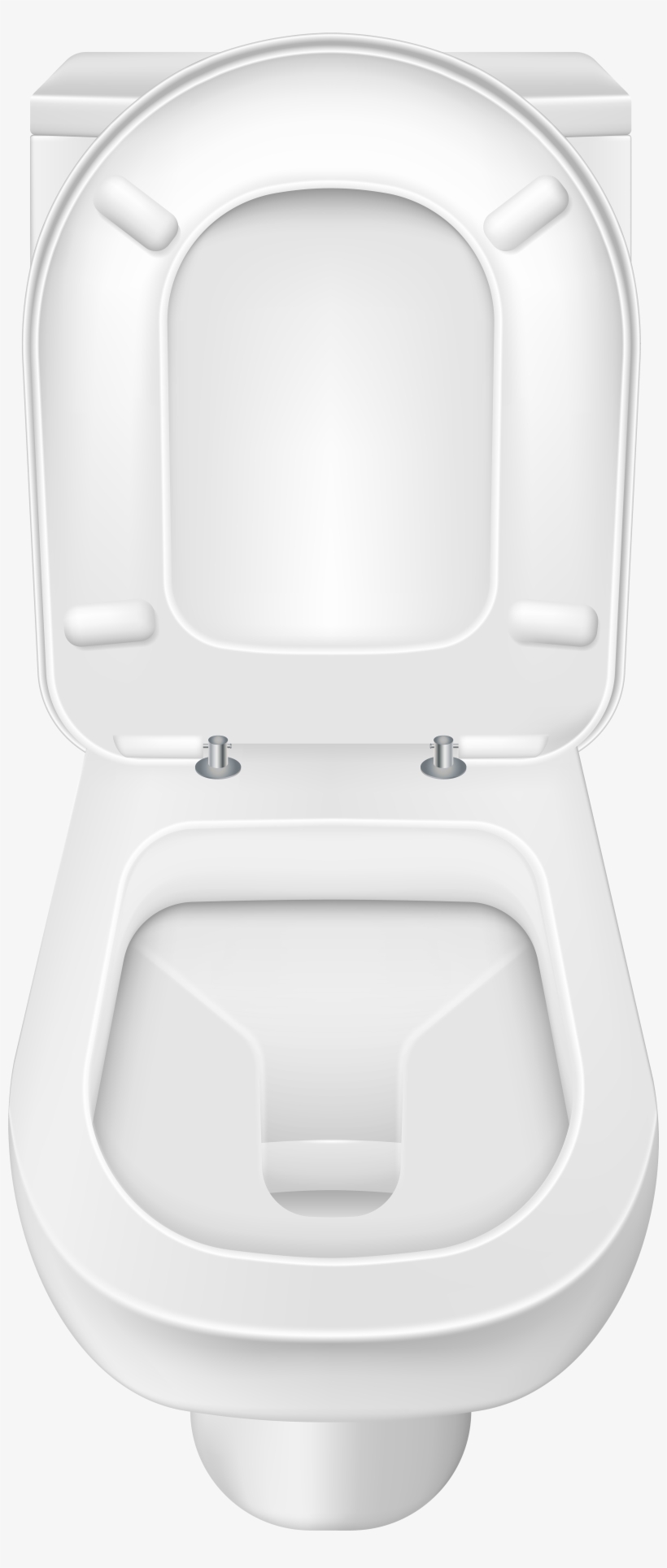 Toilet Seat Png Clip Art - Portable Network Graphics, transparent png