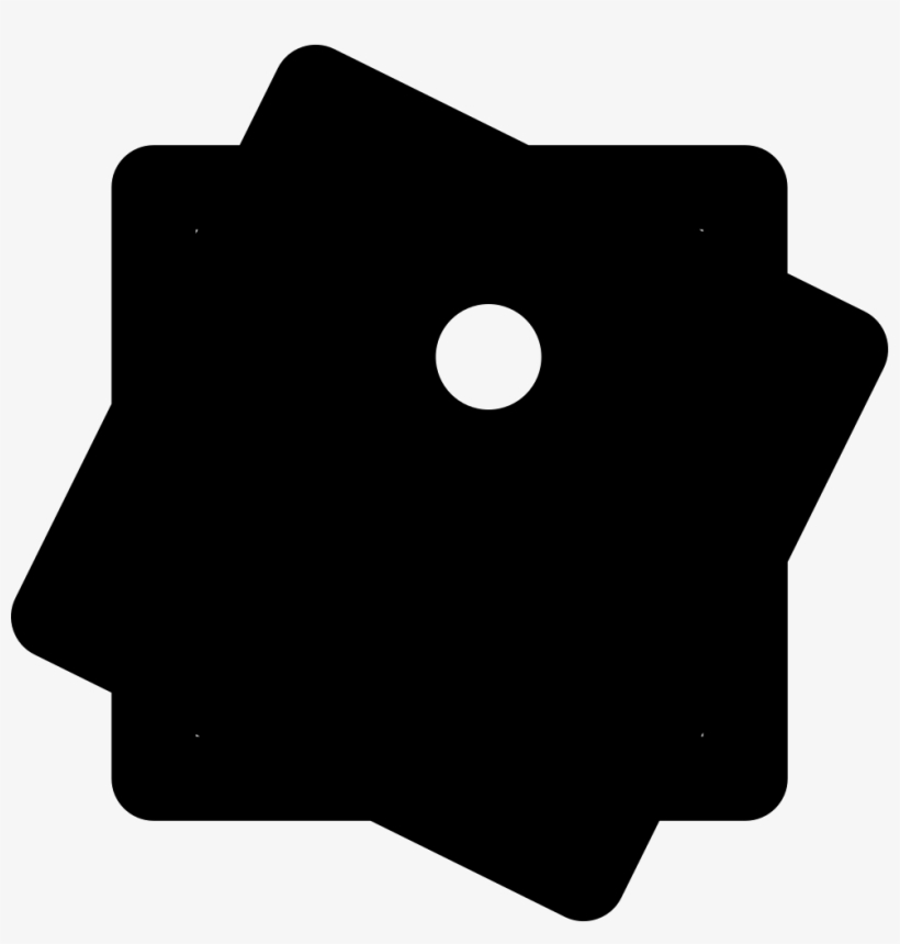Smiley,face,512x512 Icon - Icon, transparent png