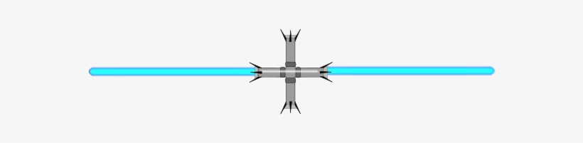 Lightsaber Clipart Png, transparent png