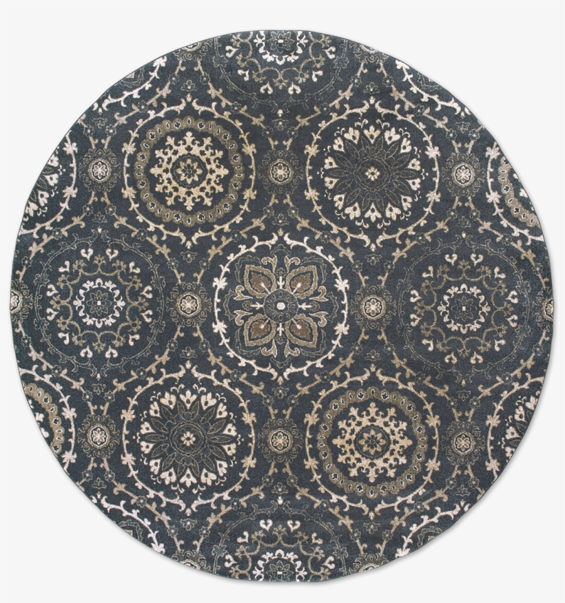 80334 - Main - Circle, transparent png