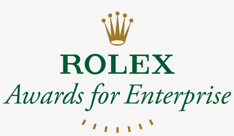 Rolex, transparent png