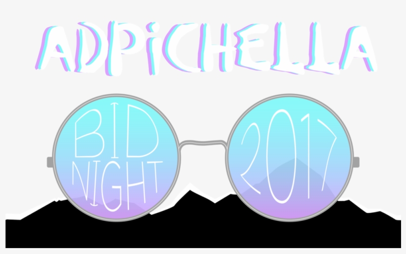 Promise Snapchat Filter Artboard, transparent png
