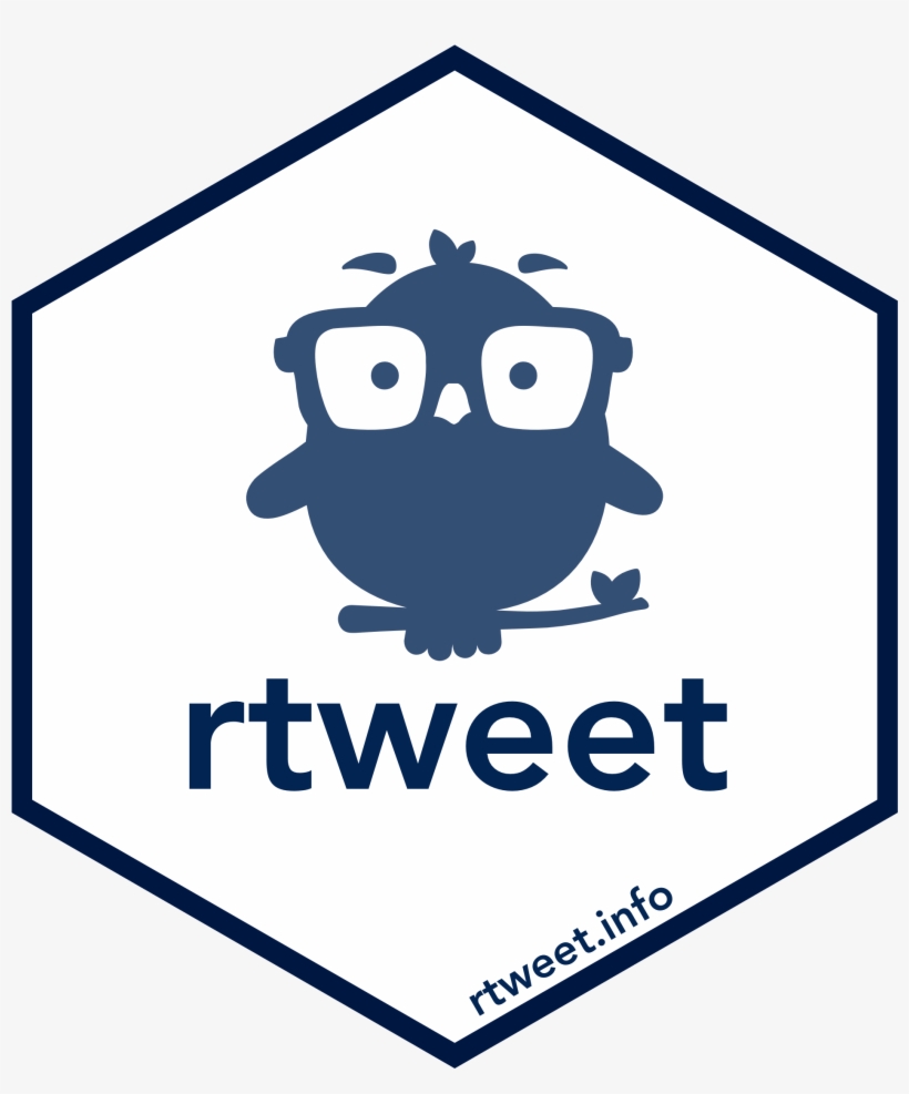 Clip Art, transparent png