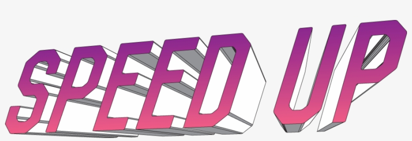 Aesthetic Clipart Vaporwave - Vaporwave Png, transparent png