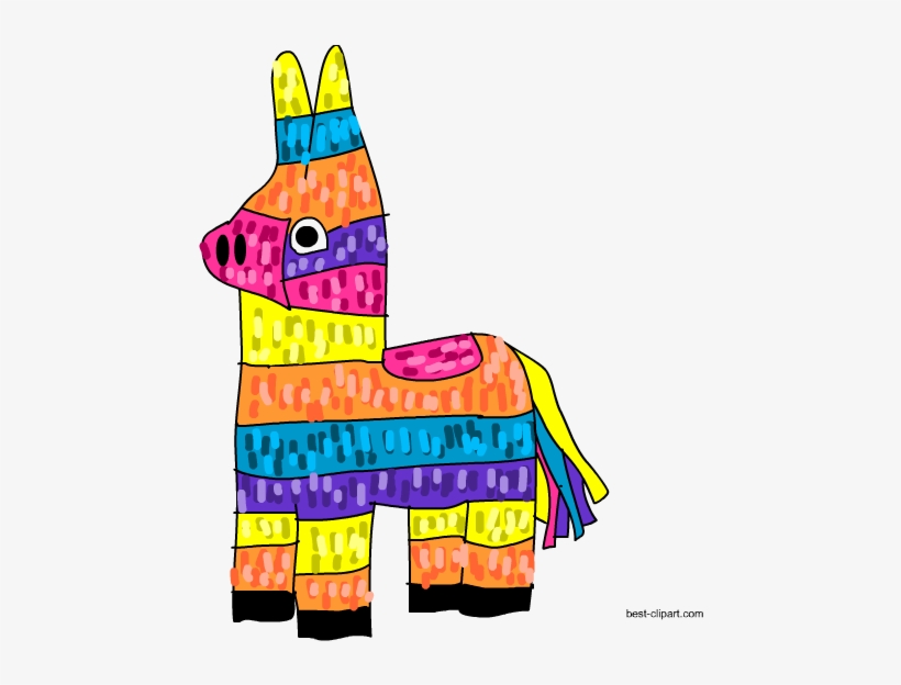 Photo Booth, transparent png