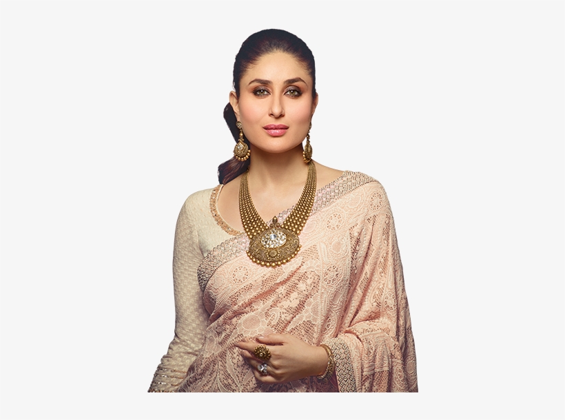 Akshaya Tritiya Jewellery Offers, transparent png
