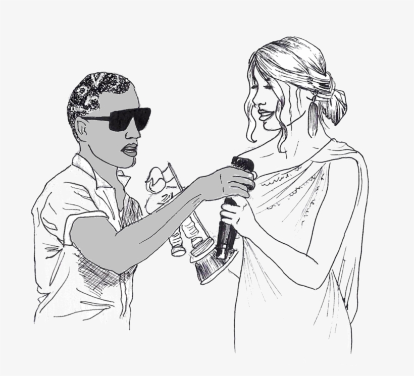 Picture Royalty Free Sm Rg Sbord Award Show Scandals, transparent png