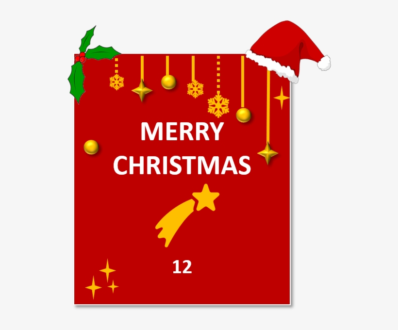 Thank You All For Your Readership, We Hope Our Thoughts, transparent png