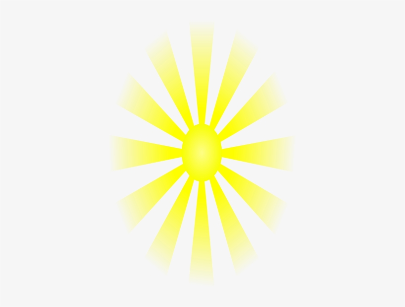 Circle, transparent png