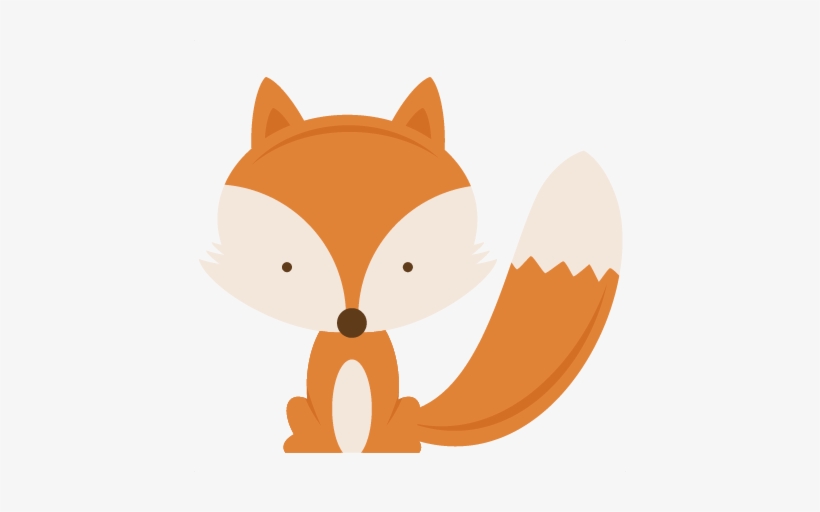 Graphic Transparent Download Collection Of High Quality - Oh For Fox Sake, transparent png