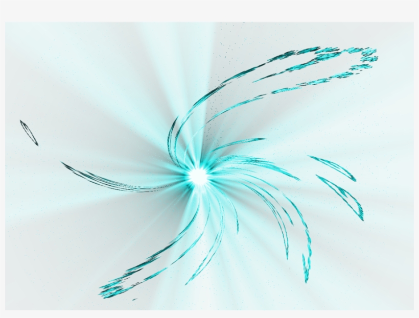 Glowing Background Transparent Png, transparent png