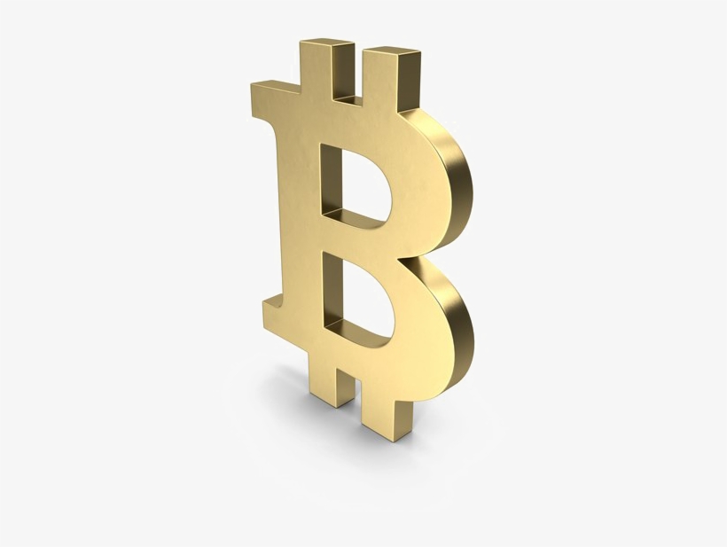 Bitcoin Download Png - Bitcoin, transparent png