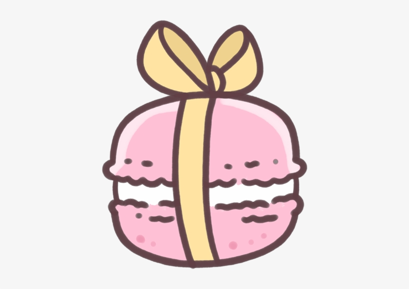 Http - //3 - Bp - Blogspot - Com/ Ma3zgkefvjg/utti - Kawaii Stickers Png, transparent png