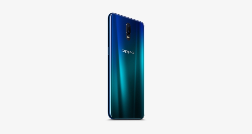 R17 - Samsung Galaxy, transparent png