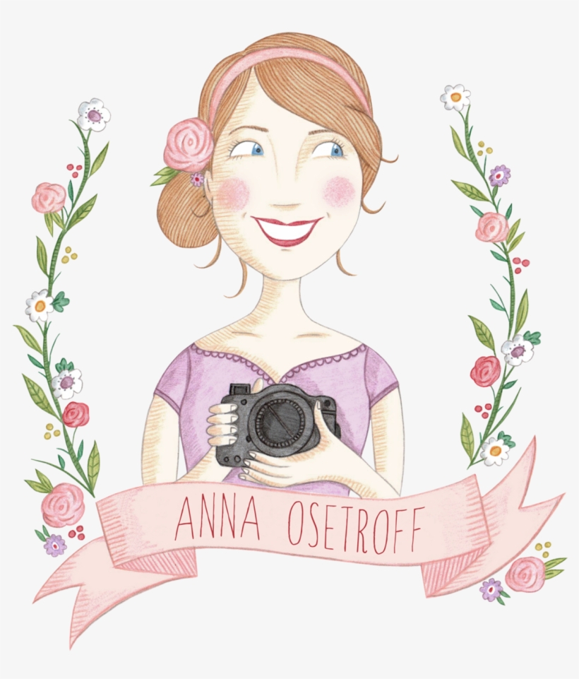 Brisbane Wedding Photographer - Photography, transparent png