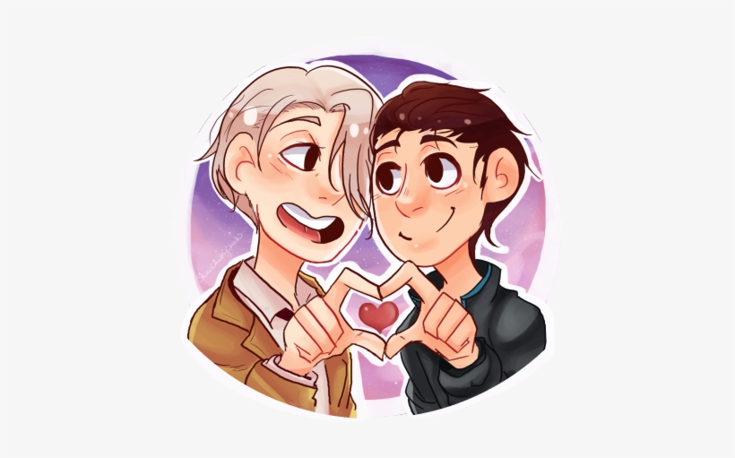 I Reached A 1000 Followers What Thank You - Cartoon, transparent png