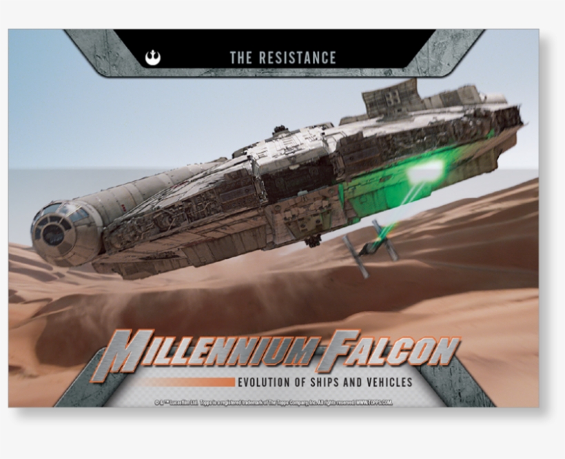 2016 Star Wars - Rian Johnson Director Of Star Wars The Last Jedi Signed, transparent png