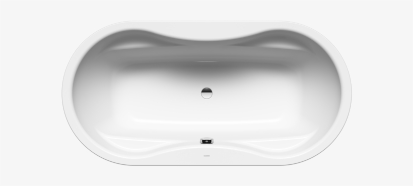 Bathtub, transparent png