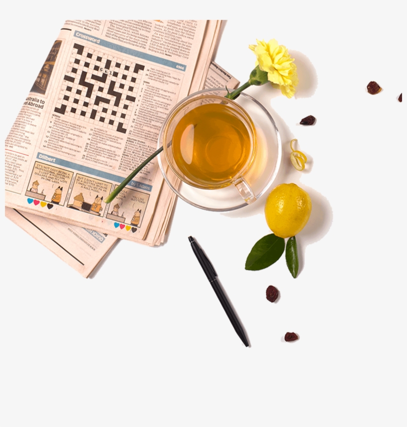 Nutritional Information - Chinese Herb Tea, transparent png