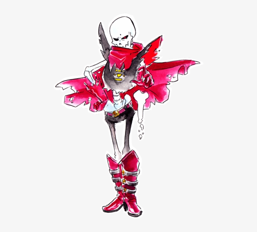 3 - Illustration, transparent png