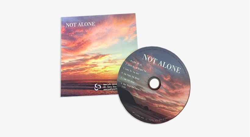 New Life's Volunteer Music Worship Team Has Recorded - Music, transparent png
