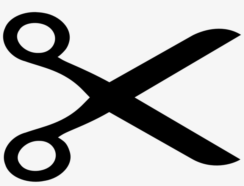 Scissors Png Picture - Scissors Clipart, transparent png