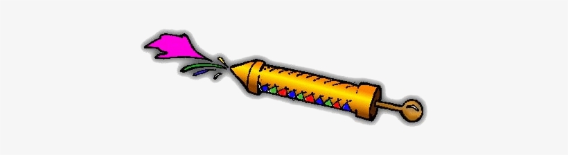 Holi Png - Holi Pichkari Image Png, transparent png