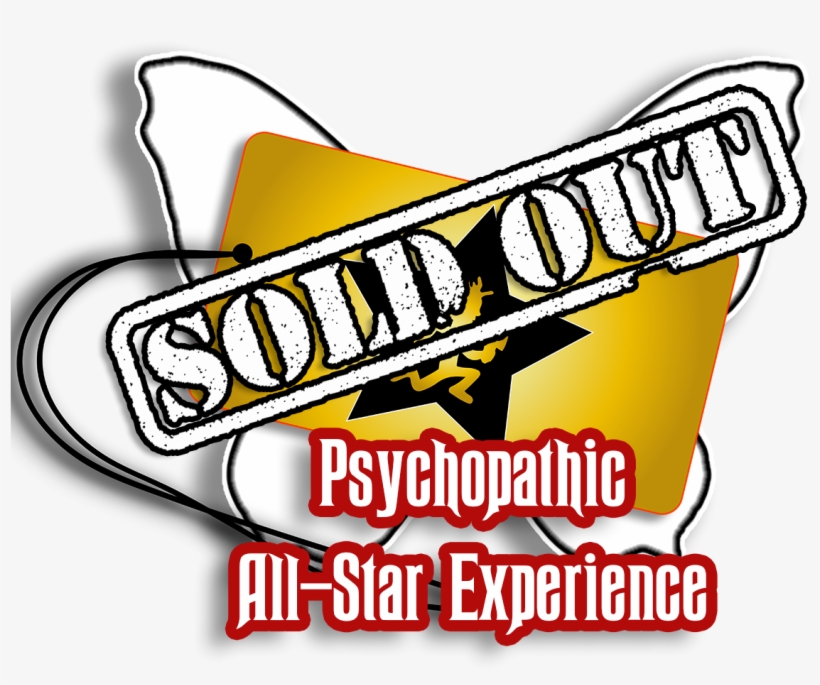 Websites -, transparent png