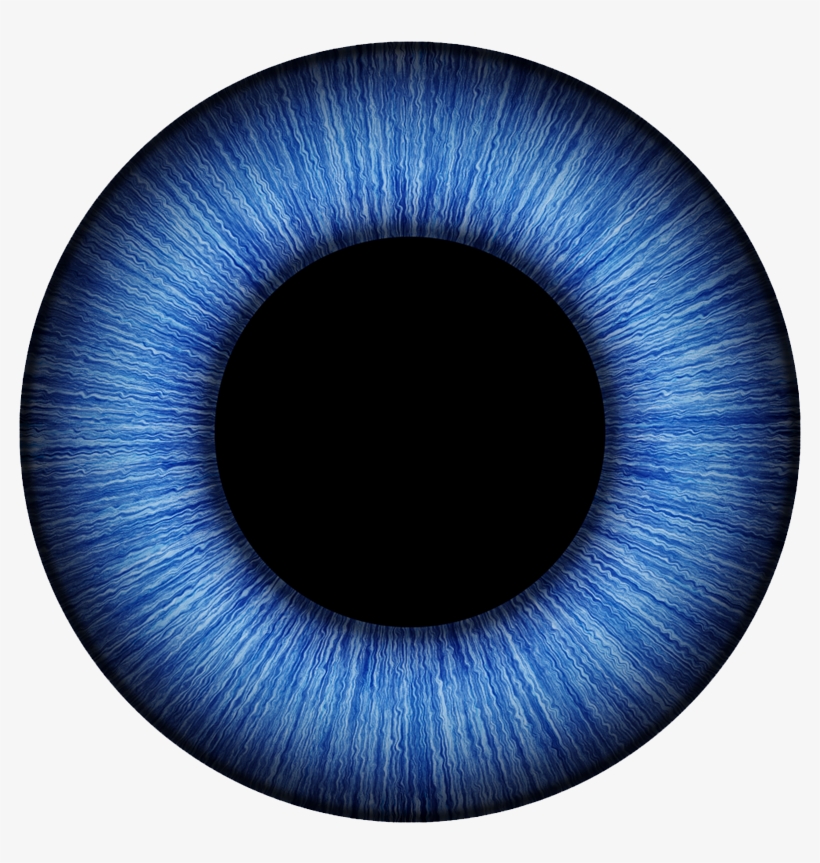 Eyes Png - Cb Edits Eye Lense, transparent png