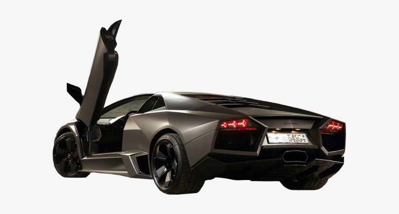 Reventon Psd Official Psds - Eincar Audio Automotive Accessory Autoradio Car Radio, transparent png